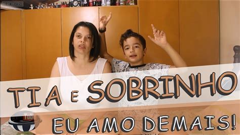 xvideos tia e sobrinho|Tia e Sobrinho! (parte 1) .